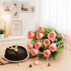 Tempting Exuberance customer review image