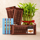 Thoughtfulness for Brothers customer review image