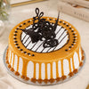 Caramel Cake Online