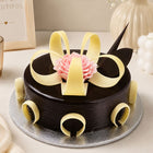 Truffle Cake Masti customer review image