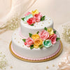 Multi Tier Cake Online