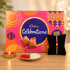 Best Seller Rakhi Gifts