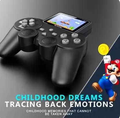 Video Games for Kids