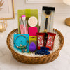 Viral Gift Items