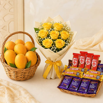 Diwali Gifts to Pune