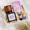 Friendship Day Gifts to Chennai