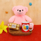 A Bonny Gift customer review image