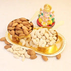 A Heartwinning Diwali Present customer review image