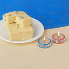 A Sumptuous Memento customer review image