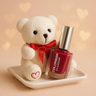 Adorable Gift Hamper customer review image