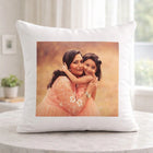 Adorable Personalised Cushion customer review image