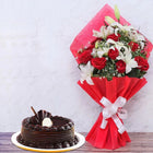 Always And Forever Combo customer review image