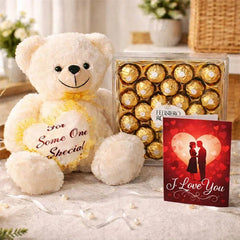 Soft Toys