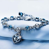 Jewellery Gifts Delivery in Chennai