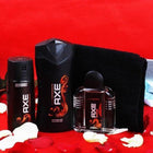 Axe Dark Temptation Combo customer review image