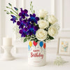 Same Day Delivery Gifts Kolkata
