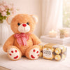 Send Unique Gift hampers Online