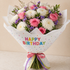 Buy Unique Birthday Gifts Online