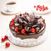 Birthday Gifts for Her & Girls