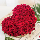 Blossom Of Joy customer review image