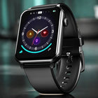 boAt Wave Call Smart Watch customer review image