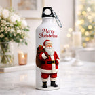 Xmas Senta Sipper customer review image