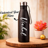 New Mother Gifts Online India