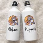 Bottleful Love customer review image
