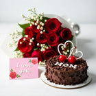 Wish Your MOM happy Mothers Day customer review image