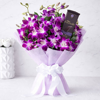Best Seller Flowers Online