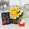 Send Gifts to Aliganj
