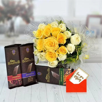 Send Gifts to Aliganj