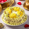 Rakhi Gifts To Thane