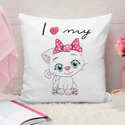 I Love My Kitty customer review image