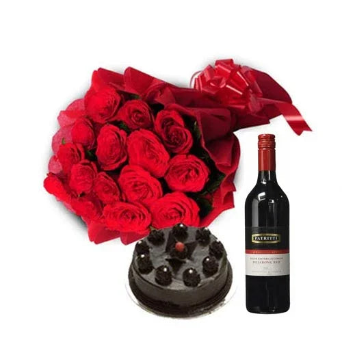 Celebration  Delight 