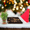 Christmas Gift Ideas Online