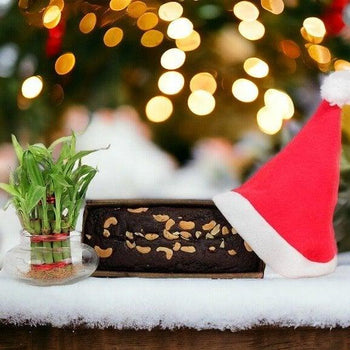 Christmas Gift Ideas Online