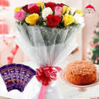 Christmas Sweetness customer review image