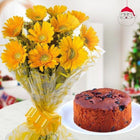 Colourful Affair customer review image