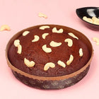 Rich Plum Cake customer review image