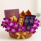 Chocolate, Sweets N Diya customer review image