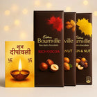 Chocolates-For Diwali customer review image