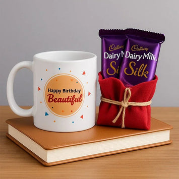 Affordable Mother's Day gifts under 1000
