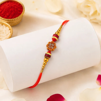 Rakhi Under ₹250 – Low Price & Prime Rakhi Near Me