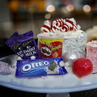 Christmas Gift Combo customer review image
