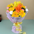 Colors of Summer Bouquet customer review image