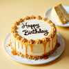 Buy Unique Birthday Gifts Online