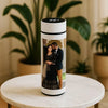 Buy Anniversary Gifts Online in India