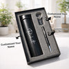 Corporate Gifts To Delhi