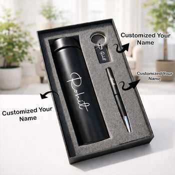 Corporate Gifts To Delhi